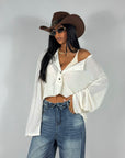 Serafino Longsleeve