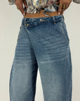 Jeans Research