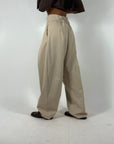 Pantalone Phantom