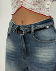 Jeans America