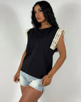 T-Shirt Havana