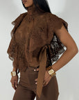Top Bon Ton