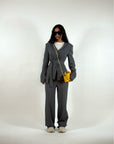 Tailleur Clarissa