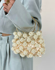 Bag Cherie