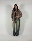 Blusa Jane