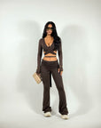 Coordset Xena