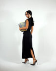Dress Office