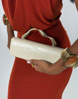 Borsa Althea Panna