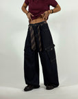 Jeans Harvard