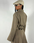 Tailleur Mayfair