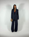 Tailleur Jacqueline