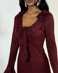 Dress Giulia