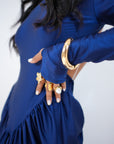 Bracciale Wave