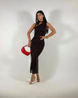 Dress Marilyn