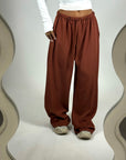 Pantalaccio