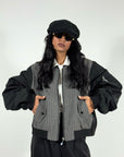Bomber Westminster