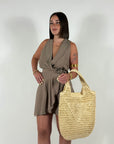 Dress Maiorca