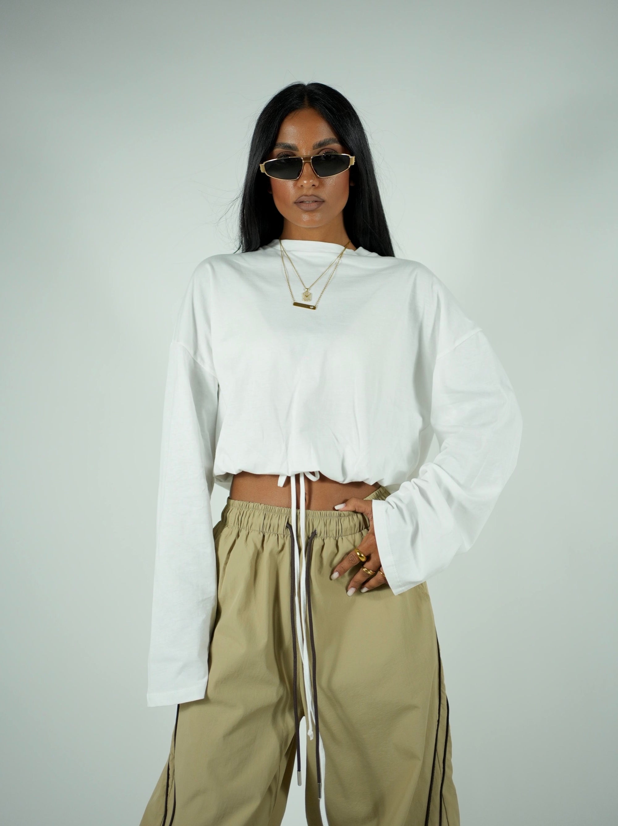 T-Shirt Jumbo