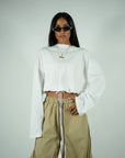 T-Shirt Jumbo