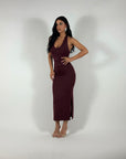 Dress Elettra