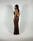 Dress Aura