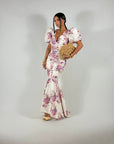 Dress Peonia