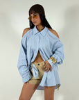 Camicia Ranch