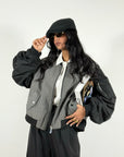 Bomber Westminster
