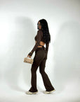 Coordset Xena