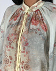 Coordset Jasmine