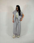 Coordset Cozy