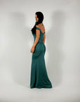 Dress Chantal