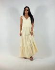 Dress Daily