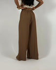 Pantalone Savanna