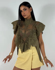 Top Bon Ton