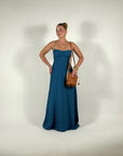 Dress Fuerteventura
