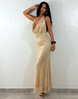 Dress Dubai