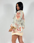 Coordset Jasmine