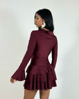 Dress Sophia