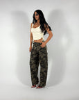 Jeans Emirates