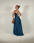 Dress Fuerteventura