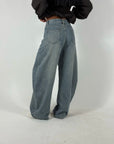 Jeans Baggy Vintage