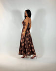 Dress Evelyne