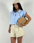 Camicia District
