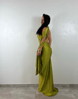 Dress Diletta