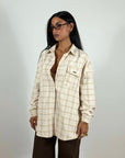 Camicia Kevin