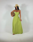 Dress Fuerteventura