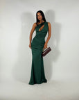 Dress Diletta