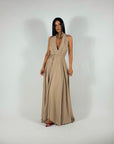 Dress Nina