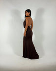 Dress Diva